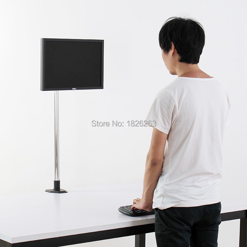 ũž ʰ Ʈ ĵ,  Ȧ, η ƿ TV Ʈ ĵ,   90cm,  4.5kg, 17-27 ġ
